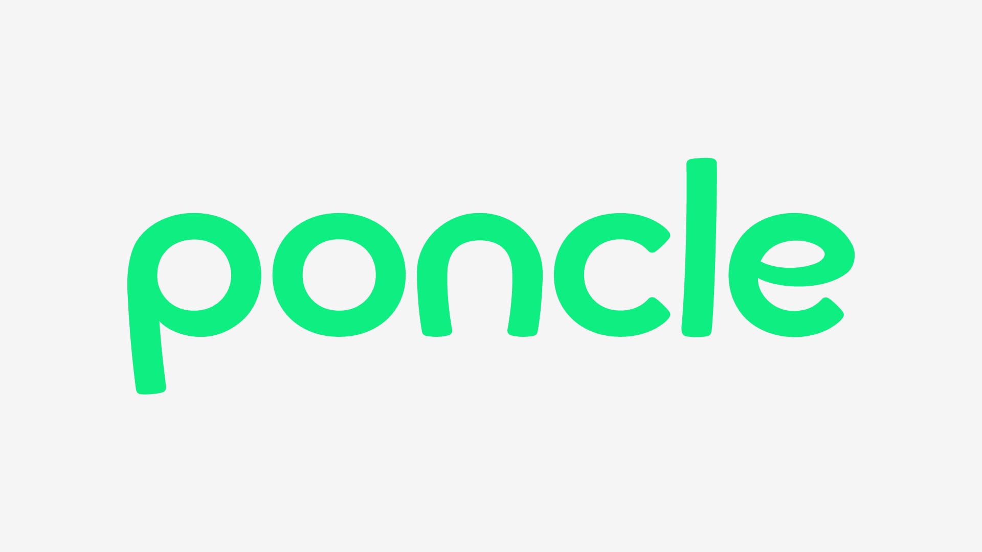 poncle to establish Japan studio led by El Shaddai creator Sawaki Takeyasu