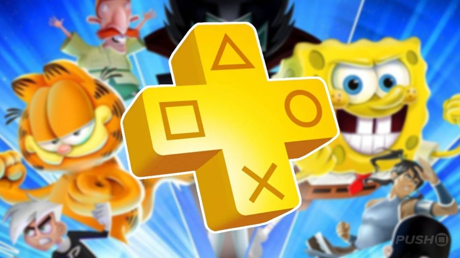 June 2026 PS Plus Essential Games Available to Download Now
