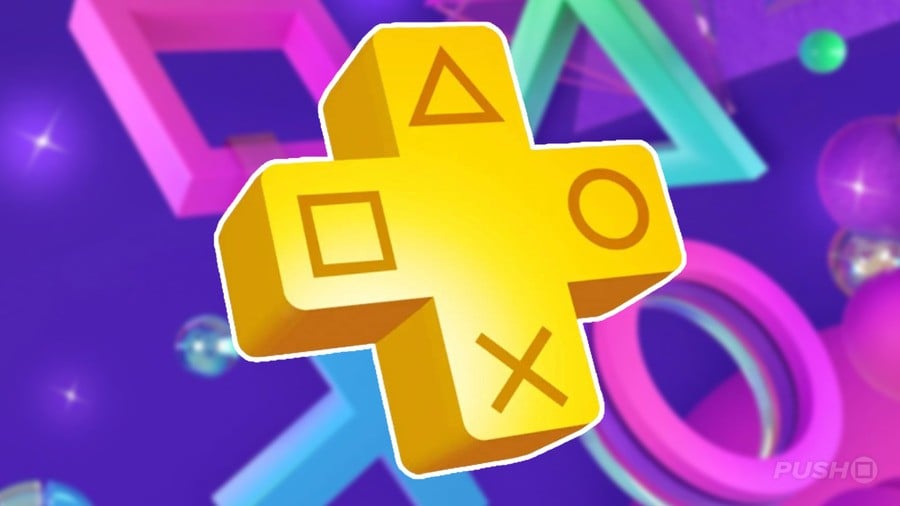 ‘Absolutely Terrible Idea’: Nobody Likes Sony’s New PS Plus Experiment