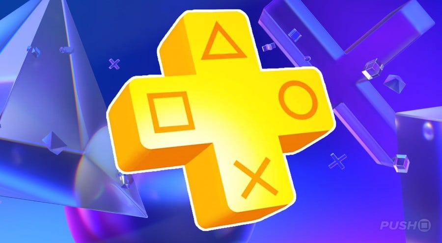 2 New PS Plus Extra, Premium Games Available to Download Now