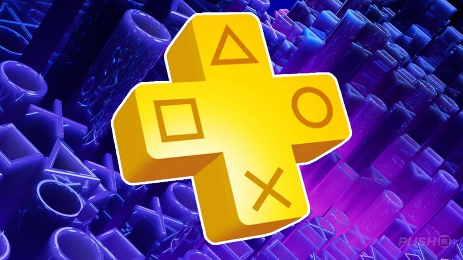 Bonus PS Plus Extra Game Available Today