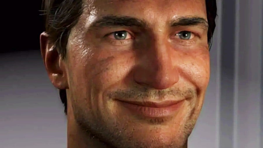 PS5 Maker Admits First-Party Single Player Games Are Its ‘Core Strength’