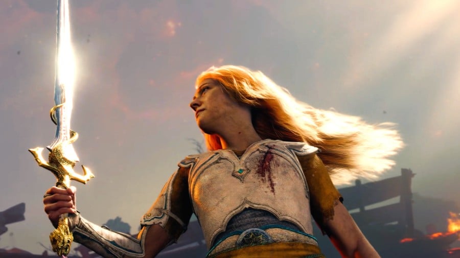 Reaction: Leaks Robbed State of Play of Its Biggest Surprise, But Show Still Spotlighted Many PS5 Games I’ll Buy