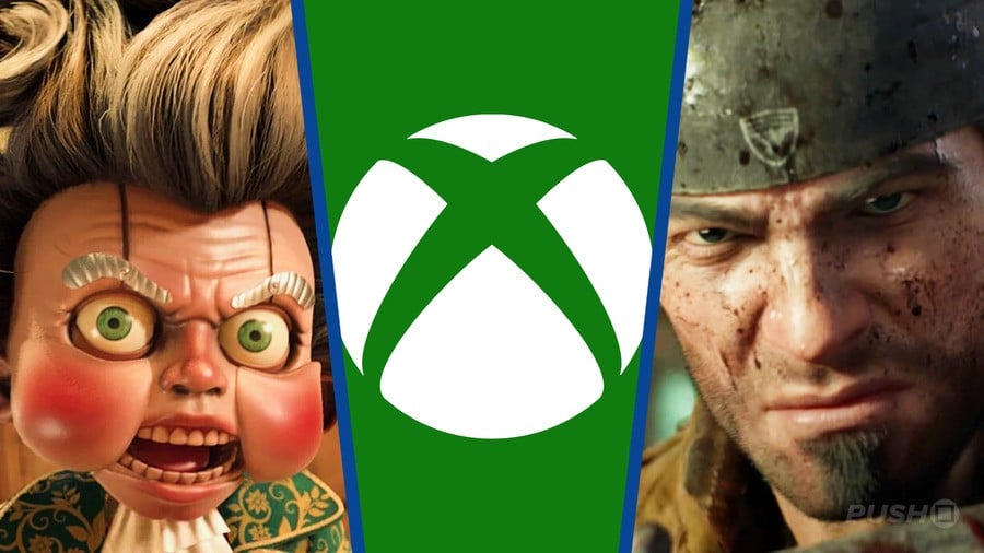 Reaction: Mealy-Mouthed Microsoft Takes Us Back to 2023 with Mixed Messaging on Xbox Exclusivity