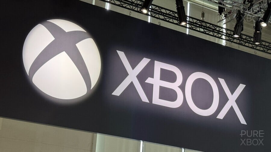Report: Xbox Set For Major Job Cuts, Studio Closure Or ‘Lineup Changes’ Could Be Involved