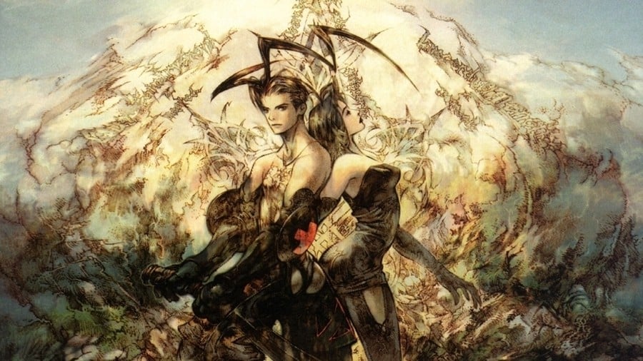 Retro Recap: All The Classic Gaming News From The Past Week (June 7th 2026)