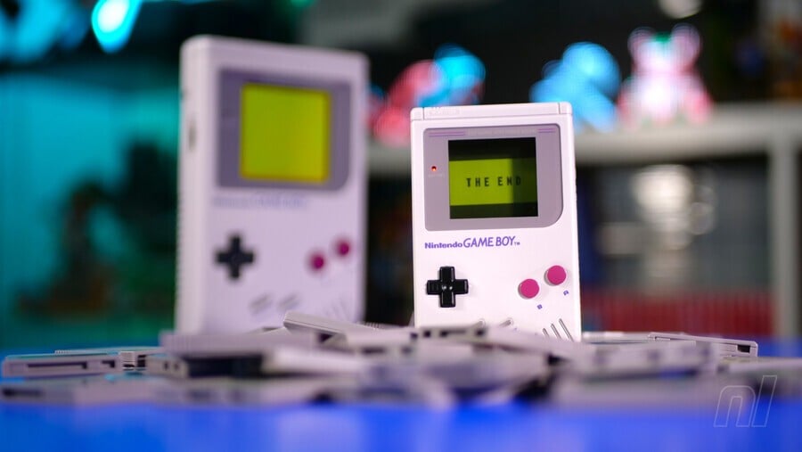 Review: Pokémon Game Music Collection: Game Boy Jukebox – A Pointless Trinket Even Fans Will Grow Bored Of Swiftly