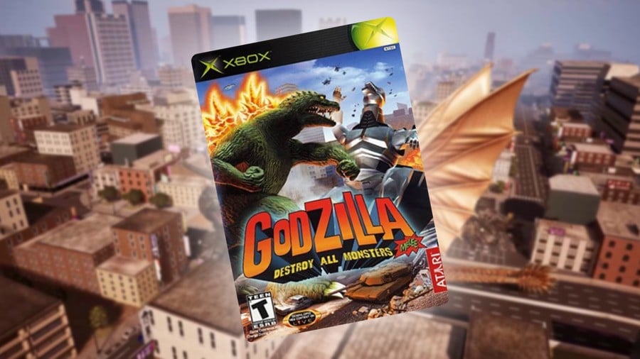 Roundup: 10 Of The Best Xbox Announcements We Saw At IGN Live 2026