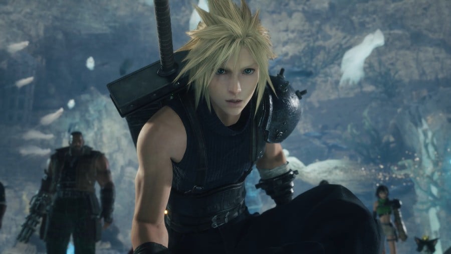 Roundup: All The Biggest Xbox Reveals From The Summer Game Fest 2026 Showcase