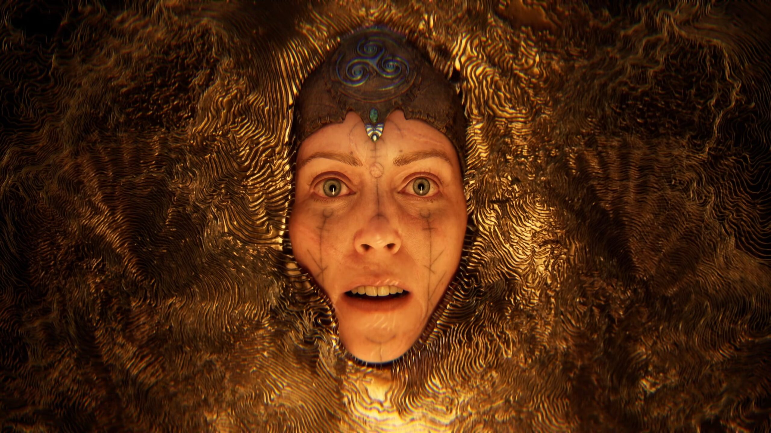 Microsoft already planned Ninja Theory closure when it announced Senua, it’s claimed