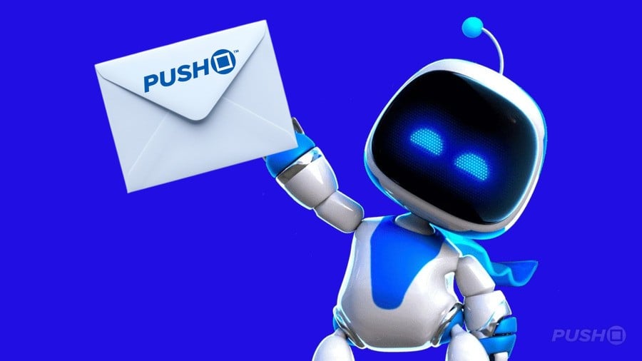 Site News: Oh, Hi Everyone! Did You Notice Anything Different Here Recently?