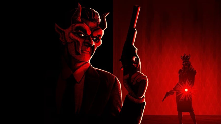 Sony’s Forgotten Multiplayer PS5, PC Game Gets Final Update as Developer Moves On