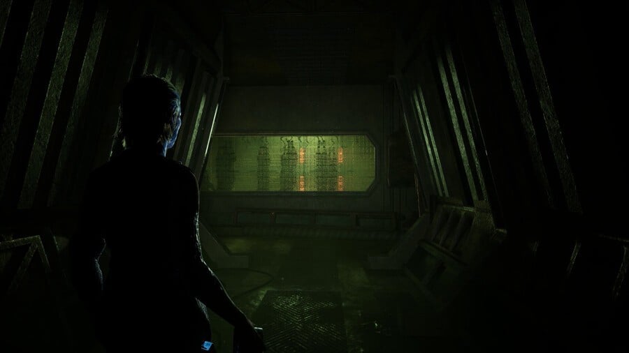 Horror Specialist Bloober Team Is Releasing A New Star Trek Game On Switch 2