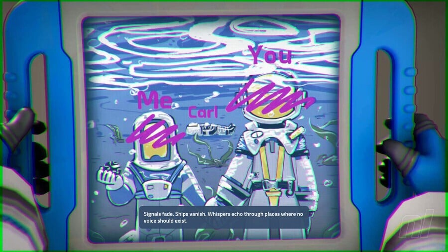 Hands On: Astroneer Turns Co-Op Extraction Adventure, But Is ‘Starseeker’ Worth Playing In Early Access?