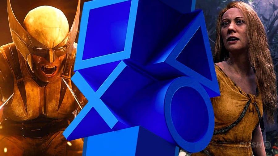 ‘One of the Best Showcases I’ve Seen’: 70% of PS5 Fans Loved State of Play
