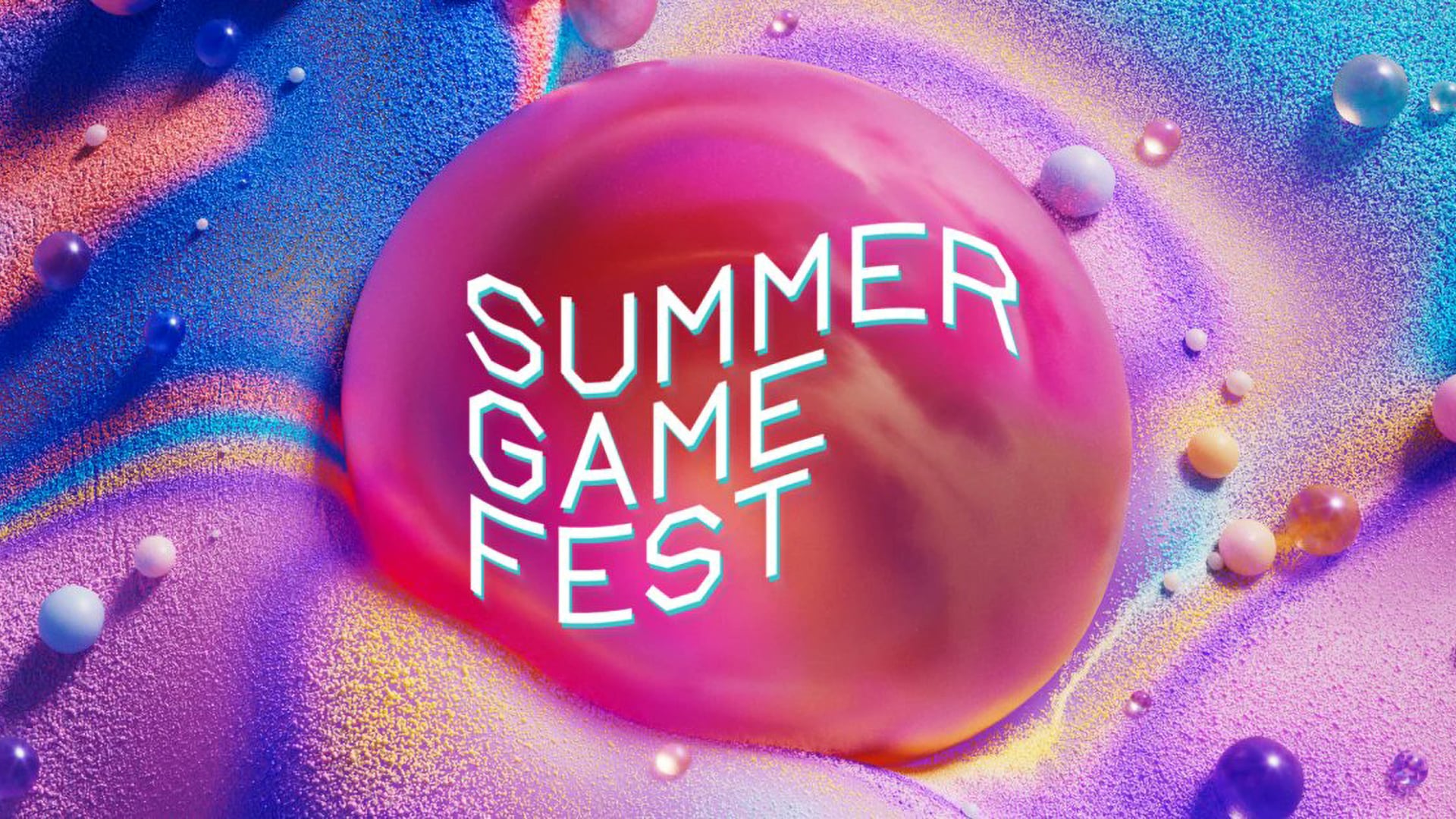 Summer Game Fest showcase 2026: Where to watch today’s presentation
