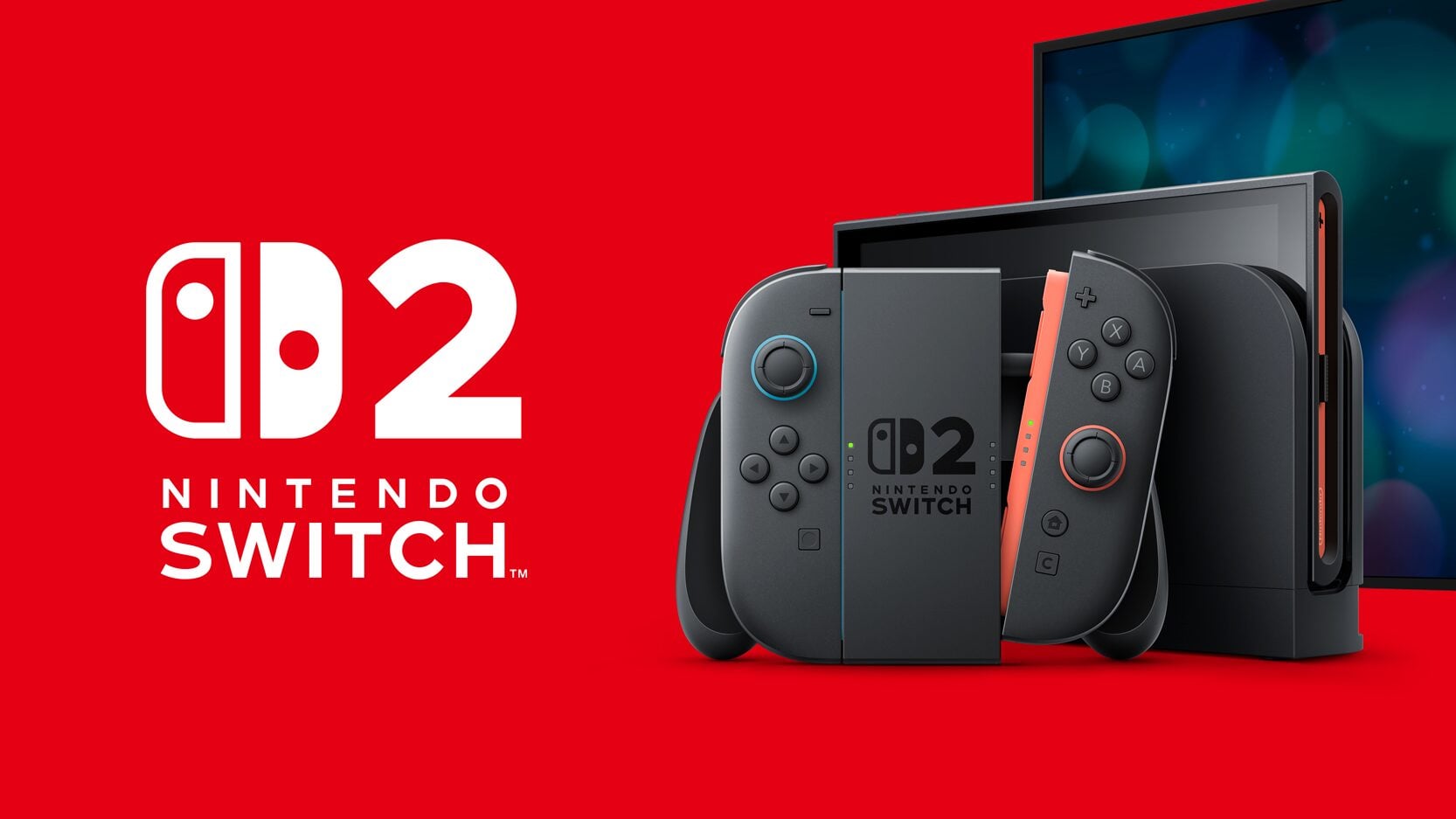 Nintendo temporarily suspends sales of the multi-region Switch 2 in Japan after suspected hoarding