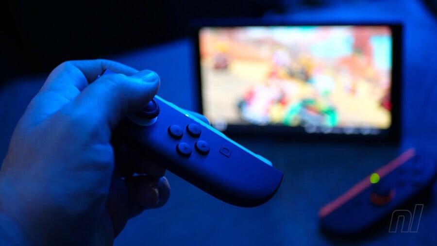 Talking Point: Starter Pack – What Are Your Nintendo Switch 2 Essentials?