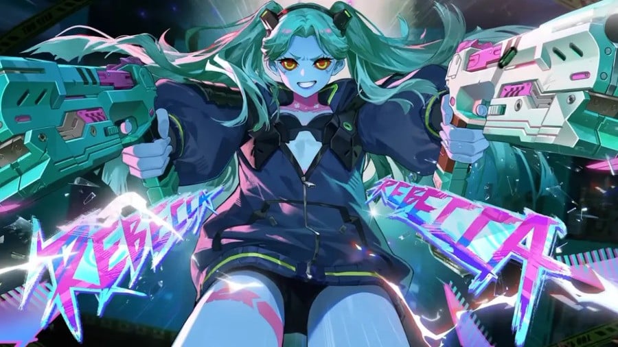 Talking Point: What Are You Playing This Weekend? – Issue 637