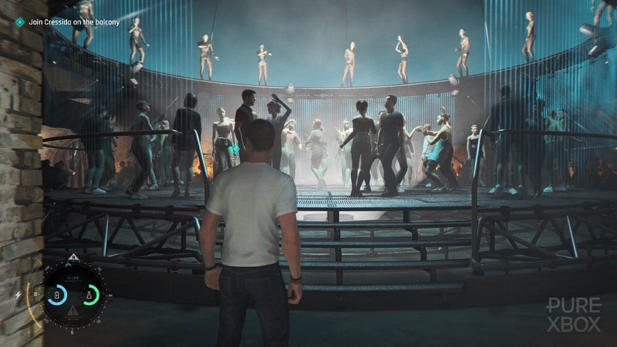 Talking Point: What Are You Playing This Weekend? (June 6-7)