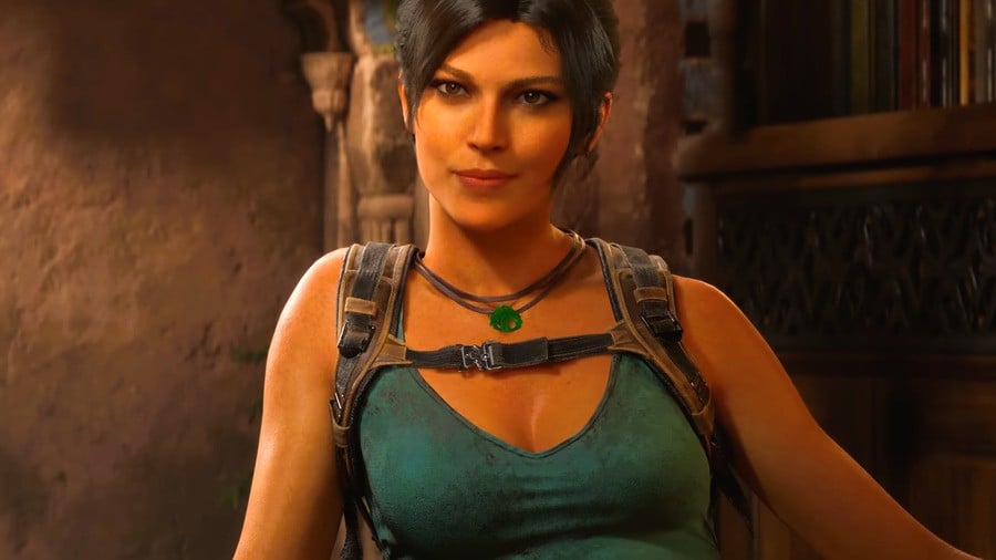 The Most Viewed Trailers from PS5’s Latest State of Play