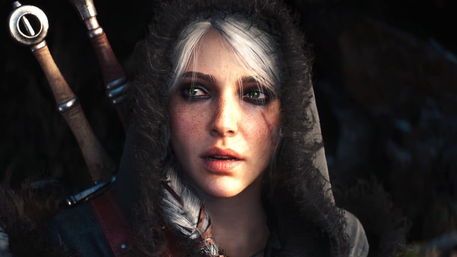 The Witcher 4 Can’t Be Another Cyberpunk 2077, and CD Projekt Red Knows It
