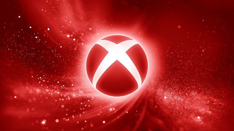 ‘There Are Other Xbox Studios in Trouble’: Ominous Reports as Microsoft ‘Bloodbath’ Looms