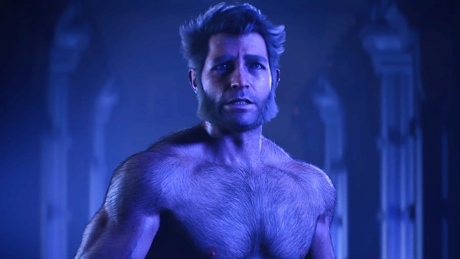 There’s No Collector’s Edition for Marvel’s Wolverine PS5, and Fans Aren’t Happy