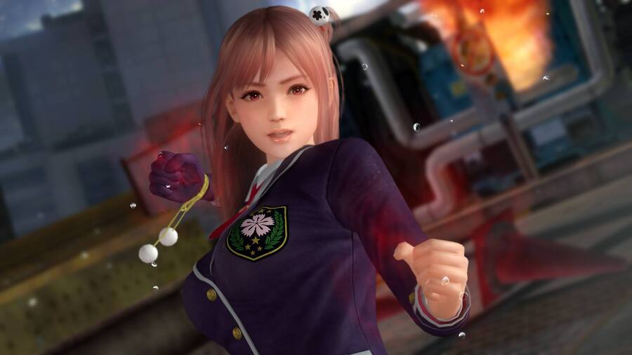 Guide: These 5+ PS5 Games Are Coming Out Next Week (22nd-28th June)