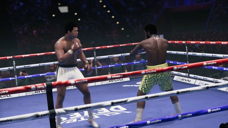 These Nine Games Are Coming To Xbox Game Pass (June 3-16)