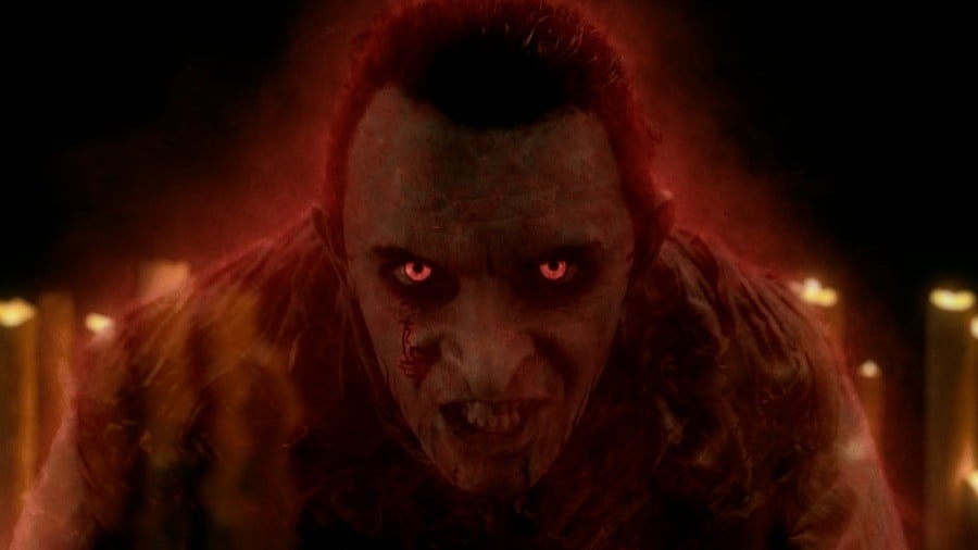 This Ambitious PS5 Horror Game Is Keeping FMVs Alive in 2026
