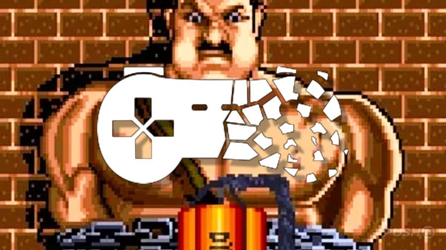 ‘This Policy Doesn’t Reflect How Games Actually Work Today’: Stop Killing Games Gets Big Win, But the Fight Is Far from Over