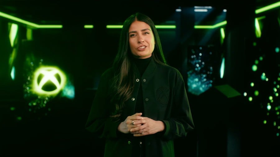 Feature: Three Questions We Still Have After The Incredible Xbox Games Showcase 2026