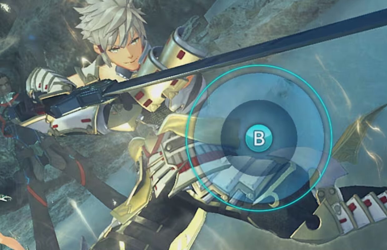 Xenoblade Chronicles 2: Torna ~ The Golden Country DLC gets free Switch 2 upgrade as patch on July 30