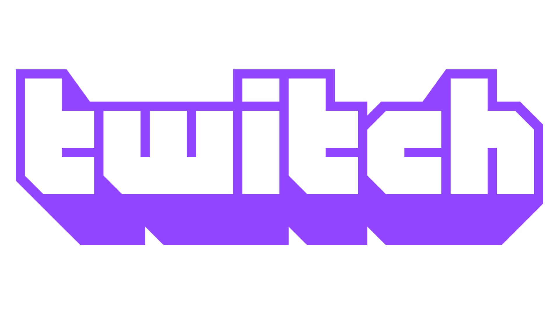 UK government announces ban on social media for under-16s, including YouTube and possibly Twitch