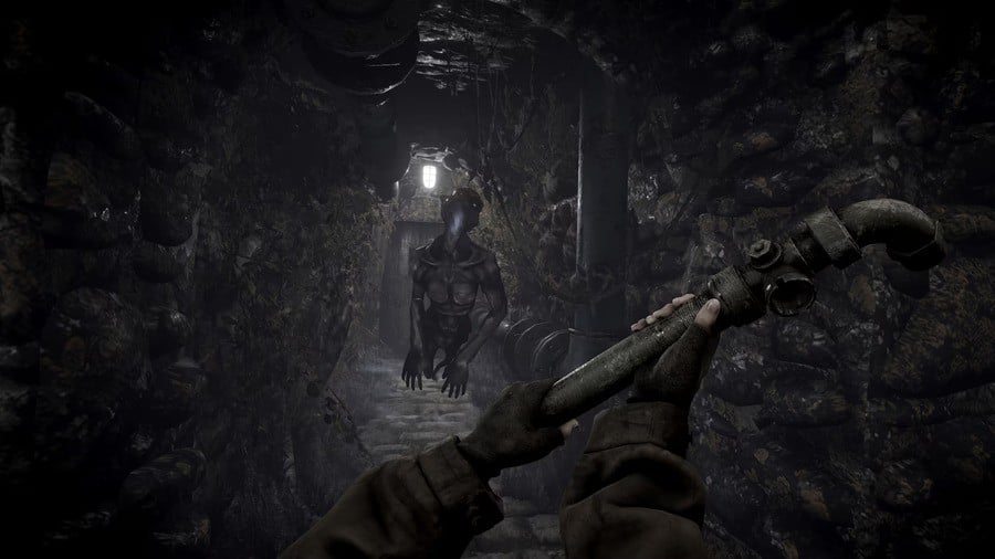 Two Games Are Available Today With Xbox Game Pass Premium (June 4)