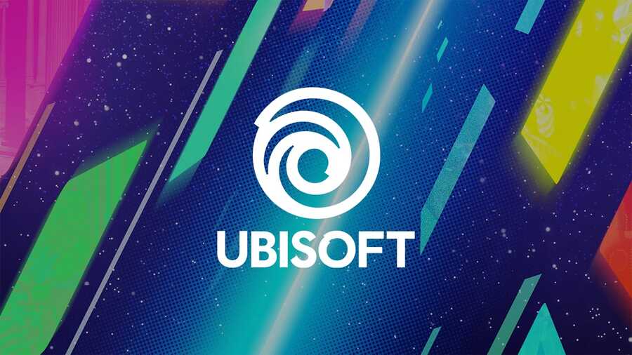 Ubisoft Shutting Multiple Studios, as the News Just Keeps Getting Worse