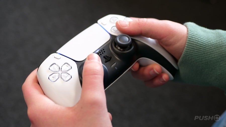 UK Gamers Question Hobby’s Future as Government Bans Kids from Social Media