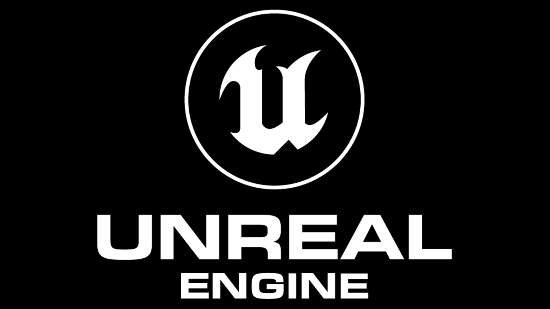 ‘This era has come to a close’: Unreal Engine veteran leaves Epic Games, says the industry is at ‘a pivotal point’