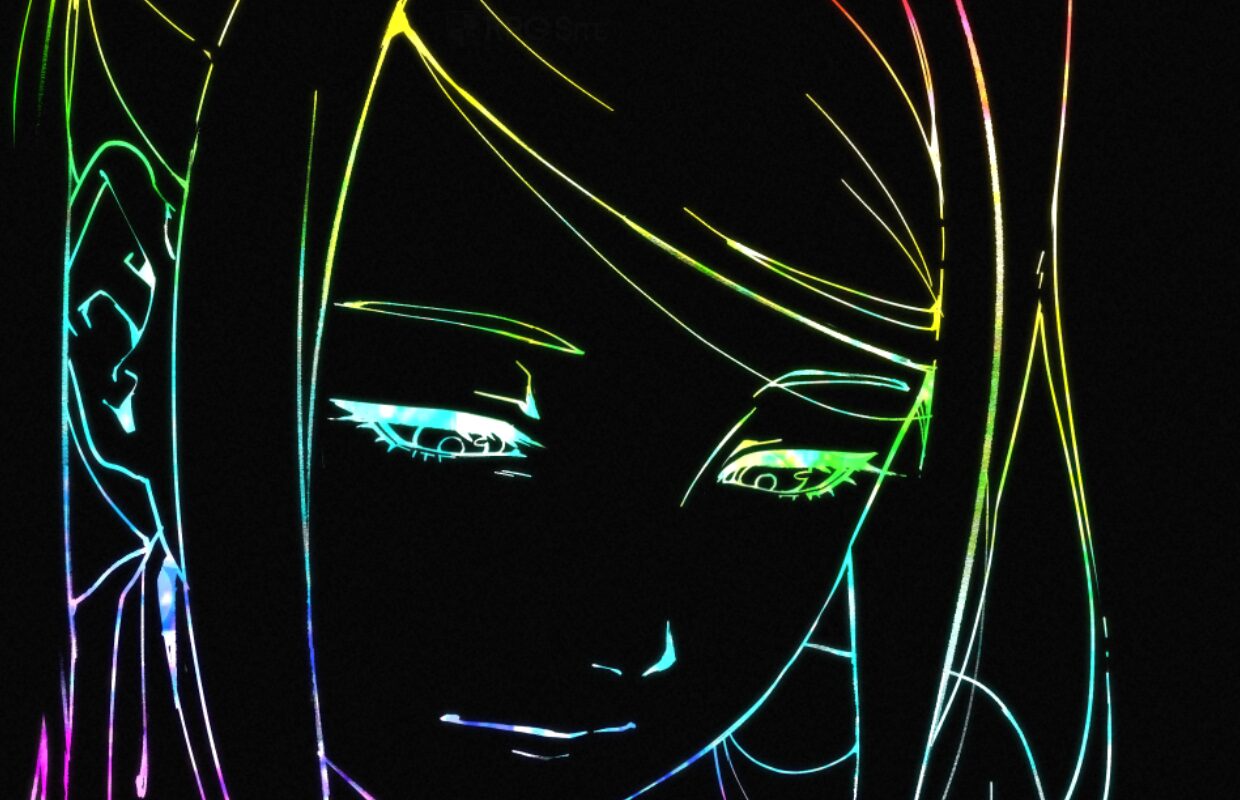 VA-11 Hall-A: Cyberpunk Bartender Action 10th anniversary celebration album out now, iOS port still happening
