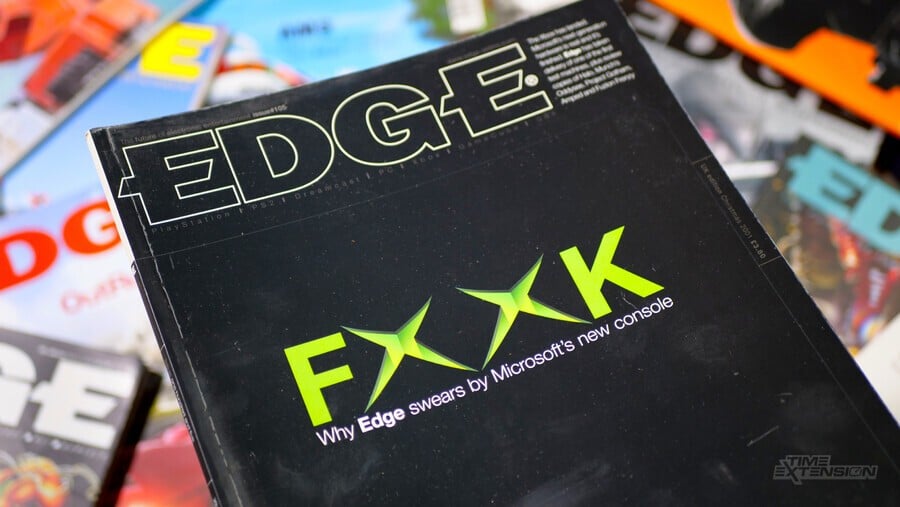 “We Have The Means To Fight This Case To The End” – Gaming’s Most Infamous Trademark Troll Is Back