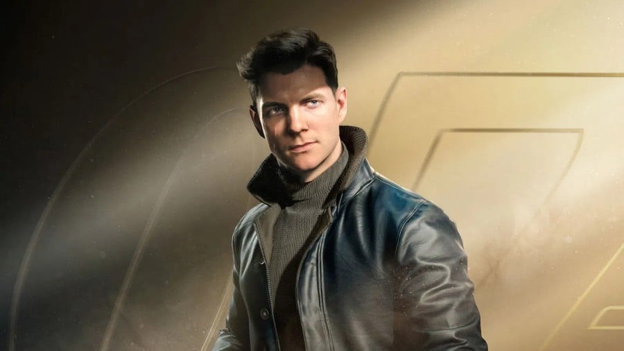 ‘We’re Going to Be Smart About This’: Amazon Games Boss Addresses 007 First Light Concerns