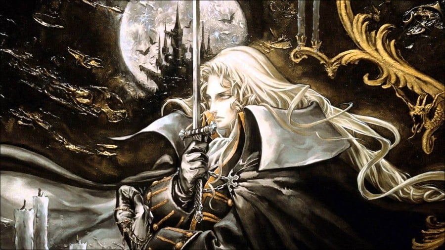 Talking Point: What Are You Playing This Weekend? – Issue 638