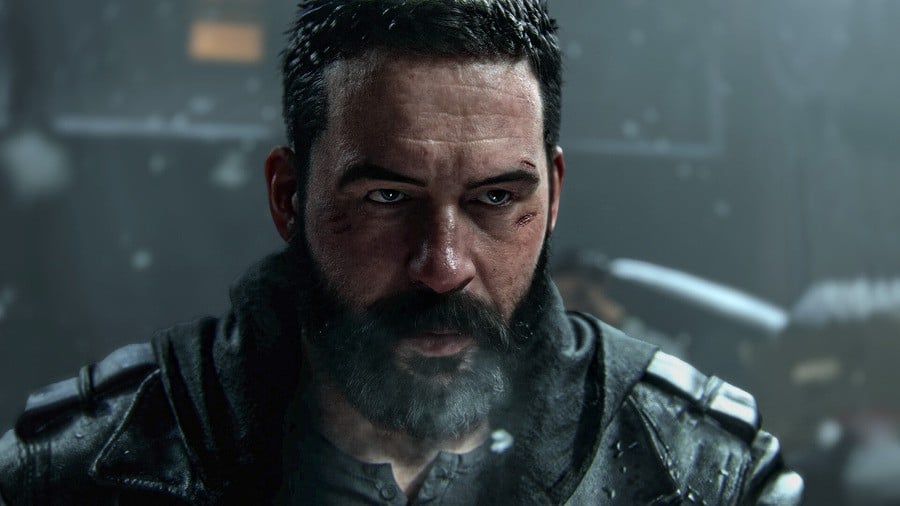 Poll: What Do You Think Of Call Of Duty’s Delay To Xbox Game Pass?