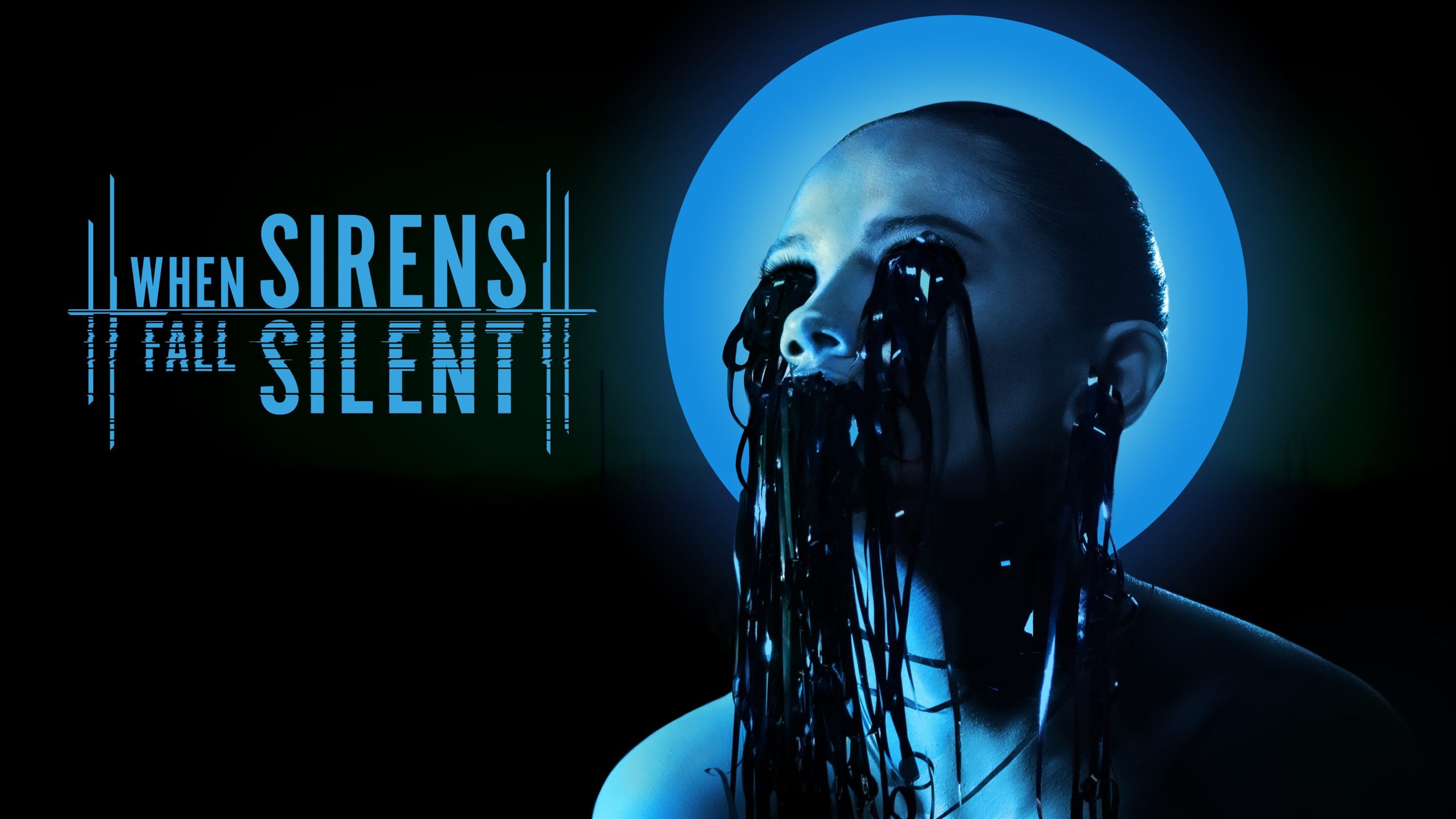 Martha is Dead studio reveals gameplay from its next title, When Sirens Fall Silent