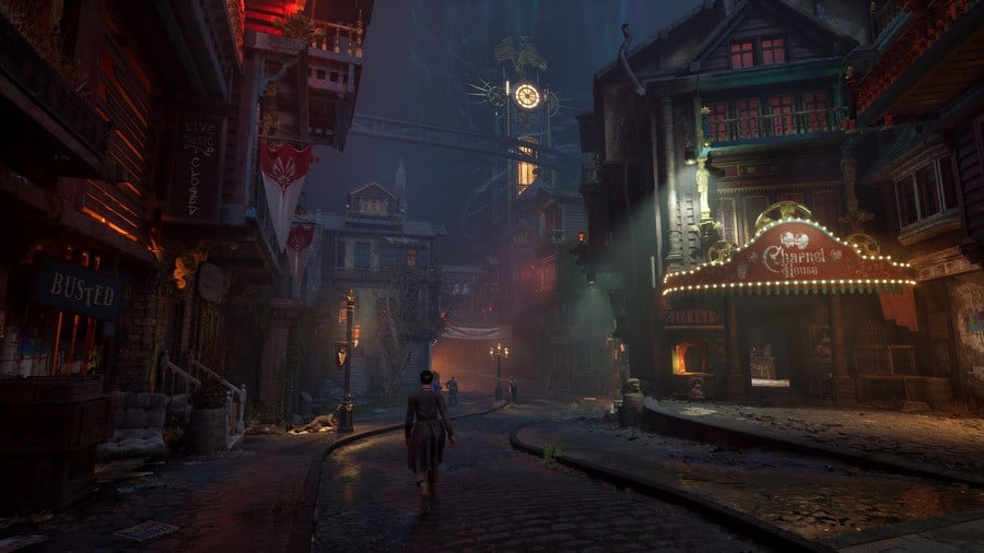 Xbox Confirms Its Two New Console Exclusives Are Not ‘Timed’