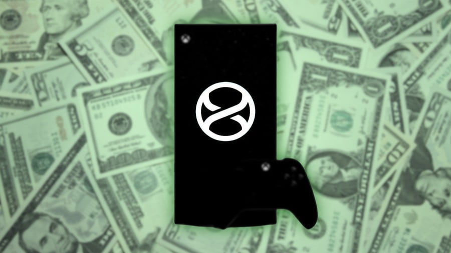 Xbox Will ‘Innovate’ To Reduce The Price Of Project Helix, Suggests Asha Sharma