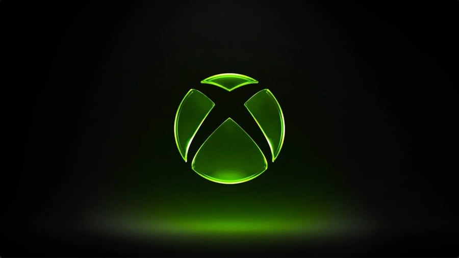 Xbox’s New Startup Animation Is Now Live For Everyone, Plus Four Other New Features