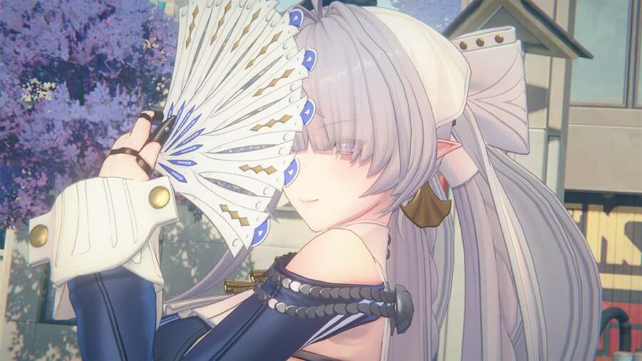 Zenless Zone Zero v3.0 Adds New City, New Form, and Free Pulls on PS5